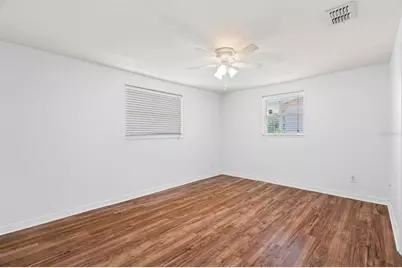 3438 Kimberly Oaks Drive, Holiday, FL 34691 - Photo 13