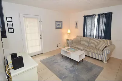 8625 Mallard Reserve Drive #101, Tampa, FL 33614 - Photo 15