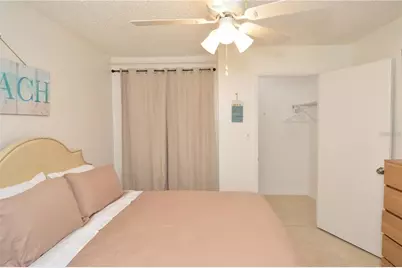 8625 Mallard Reserve Drive #101, Tampa, FL 33614 - Photo 21