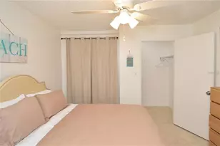 8625 Mallard Reserve Dr, Tampa, FL 33614 - Photo 21