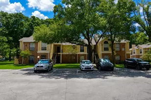 8625 Mallard Reserve Dr, Tampa, FL 33614 - Photo 1