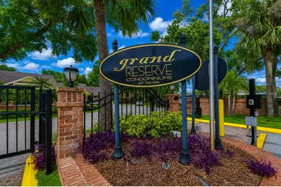 8625 Mallard Reserve Drive #101, Tampa, FL 33614 - Photo 93