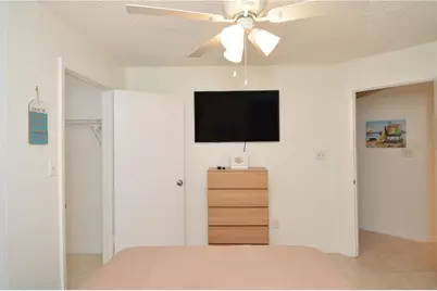 8625 Mallard Reserve Drive #101, Tampa, FL 33614 - Photo 35