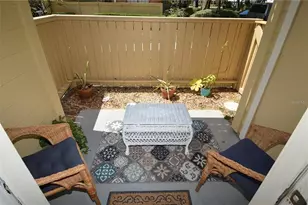 8625 Mallard Reserve Dr, Tampa, FL 33614 - Photo 39