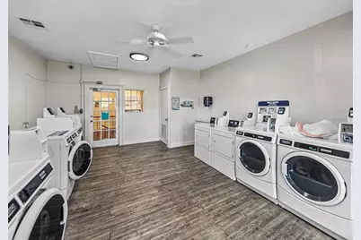 8625 Mallard Reserve Drive #101, Tampa, FL 33614 - Photo 75