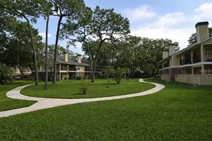 8625 Mallard Reserve Dr, Tampa, FL 33614 - Photo 43