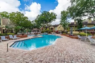 8625 Mallard Reserve Dr, Tampa, FL 33614 - Photo 45