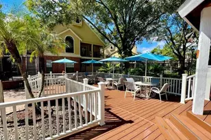 8625 Mallard Reserve Dr, Tampa, FL 33614 - Photo 51