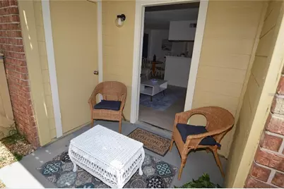 8625 Mallard Reserve Drive #101, Tampa, FL 33614 - Photo 37