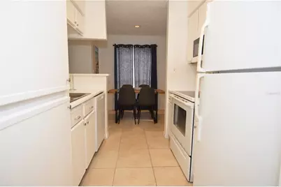 8625 Mallard Reserve Drive #101, Tampa, FL 33614 - Photo 9