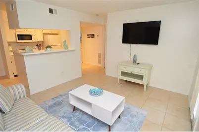 8625 Mallard Reserve Drive #101, Tampa, FL 33614 - Photo 3