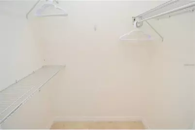 8625 Mallard Reserve Drive #101, Tampa, FL 33614 - Photo 23