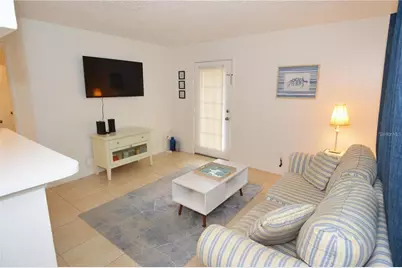 8625 Mallard Reserve Drive #101, Tampa, FL 33614 - Photo 19