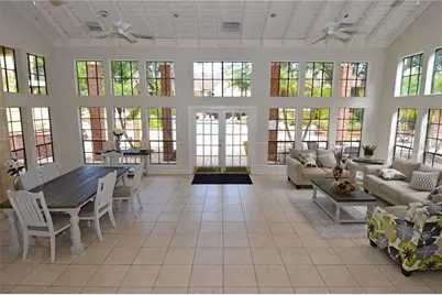 8625 Mallard Reserve Drive #101, Tampa, FL 33614 - Photo 71