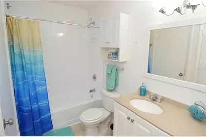 8625 Mallard Reserve Drive #101, Tampa, FL 33614 - Photo 31