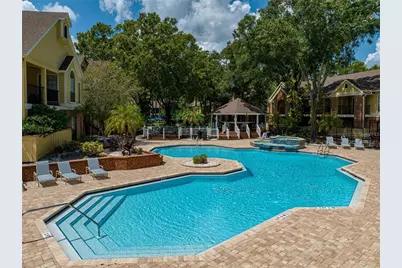 8625 Mallard Reserve Drive #101, Tampa, FL 33614 - Photo 49