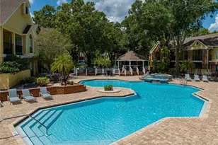 8625 Mallard Reserve Dr, Tampa, FL 33614 - Photo 49