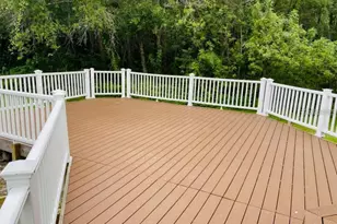 8625 Mallard Reserve Dr, Tampa, FL 33614 - Photo 81