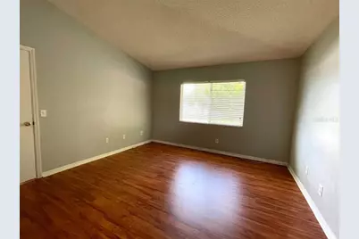 13314 Prestwick Drive, Riverview, FL 33579 - Photo 15