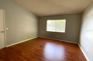 13314 Prestwick Dr, Riverview, FL 33579 - Photo 15