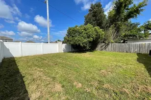 13314 Prestwick Dr, Riverview, FL 33579 - Photo 21