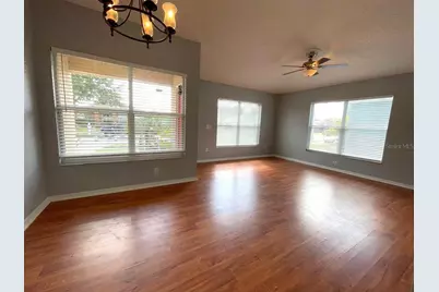 13314 Prestwick Drive, Riverview, FL 33579 - Photo 5