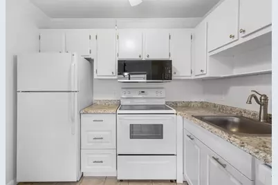 1901 Andover Way #38, Sun City Center, FL 33573 - Photo 11
