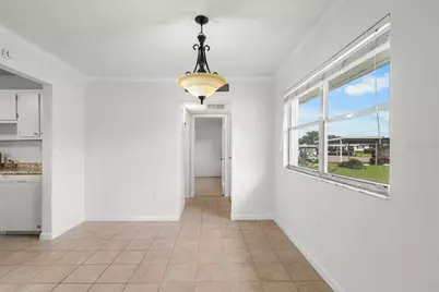 1901 Andover Way #38, Sun City Center, FL 33573 - Photo 9
