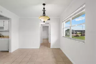 1901 Andover Way, Sun City Center, FL 33573 - Photo 9