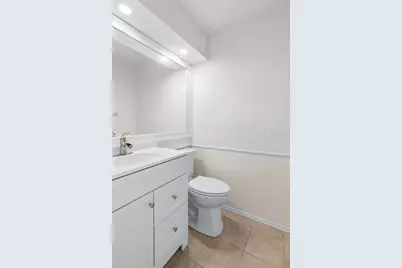 1901 Andover Way #38, Sun City Center, FL 33573 - Photo 21