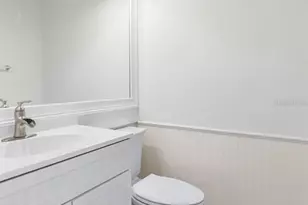 1901 Andover Way, Sun City Center, FL 33573 - Photo 21