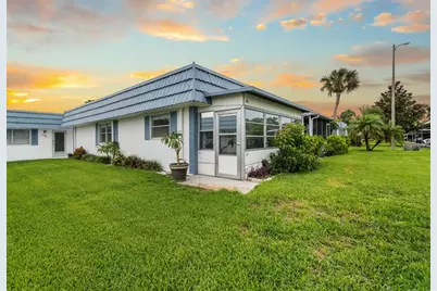 1901 Andover Way #38, Sun City Center, FL 33573 - Photo 31
