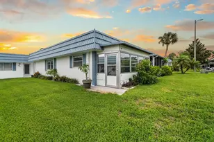 1901 Andover Way, Sun City Center, FL 33573 - Photo 31
