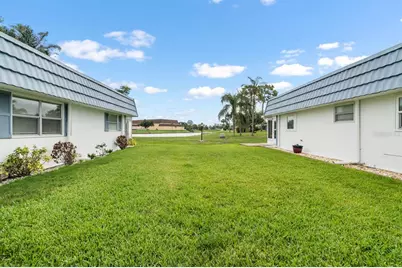 1901 Andover Way #38, Sun City Center, FL 33573 - Photo 27