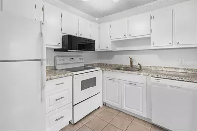 1901 Andover Way #38, Sun City Center, FL 33573 - Photo 13