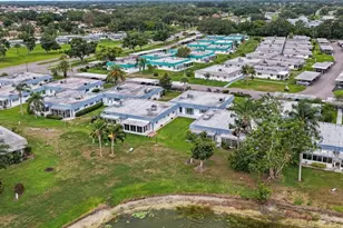 1901 Andover Way, Sun City Center, FL 33573 - Photo 63