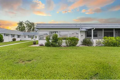 1901 Andover Way #38, Sun City Center, FL 33573 - Photo 33