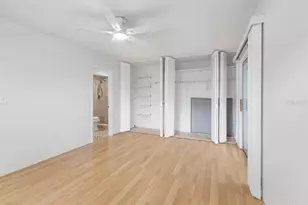1901 Andover Way, Sun City Center, FL 33573 - Photo 17
