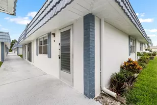 1901 Andover Way, Sun City Center, FL 33573 - Photo 3