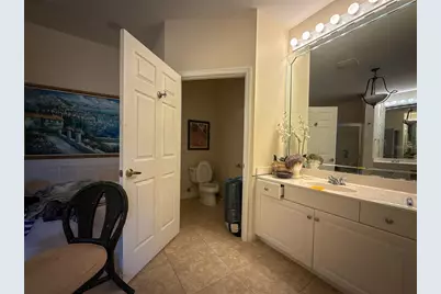 12219 Toscana Way #103, Bonita Springs, FL 34135 - Photo 13