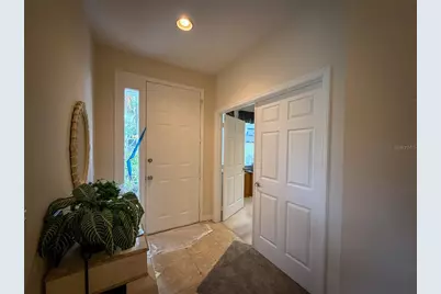 12219 Toscana Way #103, Bonita Springs, FL 34135 - Photo 17