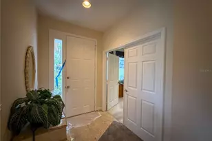 12219 Toscana Way, Bonita Springs, FL 34135 - Photo 17