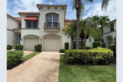 12219 Toscana Way #103, Bonita Springs, FL 34135 - Photo 1