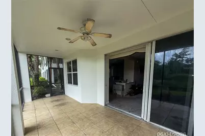 12219 Toscana Way #103, Bonita Springs, FL 34135 - Photo 29