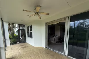 12219 Toscana Way, Bonita Springs, FL 34135 - Photo 29
