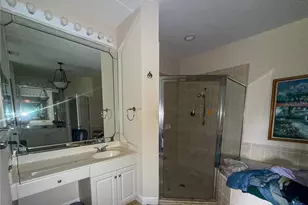 12219 Toscana Way, Bonita Springs, FL 34135 - Photo 15