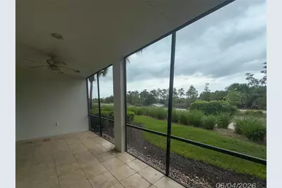12219 Toscana Way #103, Bonita Springs, FL 34135 - Photo 33
