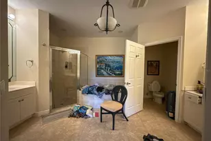 12219 Toscana Way, Bonita Springs, FL 34135 - Photo 11