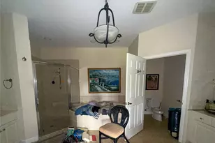 12219 Toscana Way, Bonita Springs, FL 34135 - Photo 13