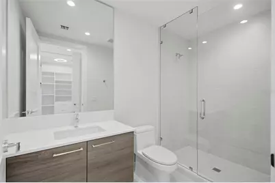 301 1st Street S #1001, Saint Petersburg, FL 33701 - Photo 33
